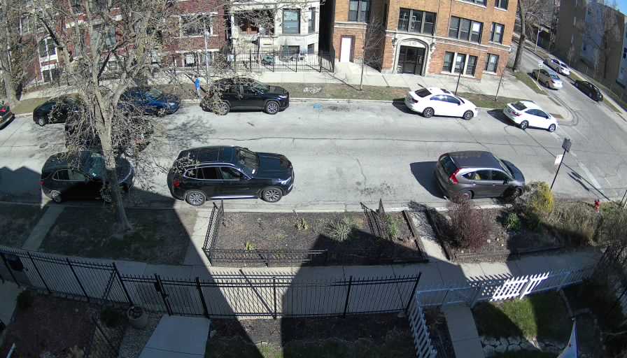 Reolink Camera One_00_Reolink Home Hub One_20250408153425.jpg